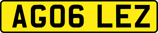 AG06LEZ