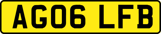 AG06LFB