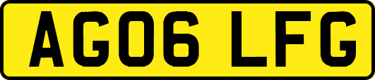 AG06LFG