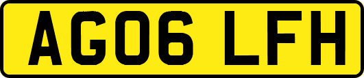 AG06LFH