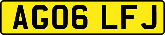 AG06LFJ