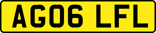 AG06LFL