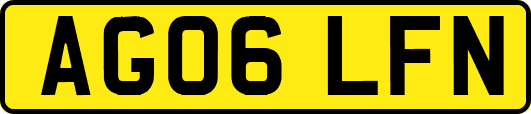 AG06LFN