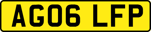AG06LFP