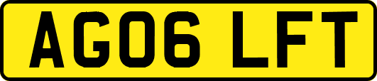 AG06LFT