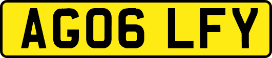 AG06LFY