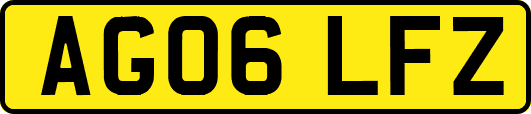 AG06LFZ