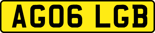 AG06LGB