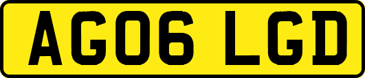 AG06LGD