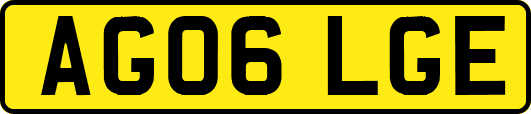 AG06LGE