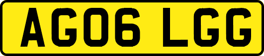 AG06LGG