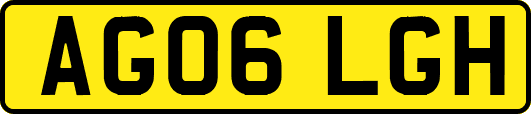 AG06LGH