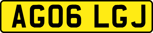 AG06LGJ