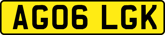 AG06LGK