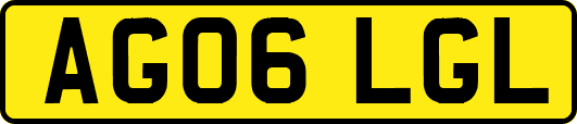 AG06LGL