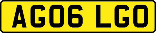 AG06LGO
