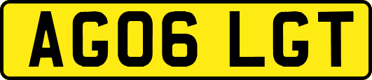 AG06LGT