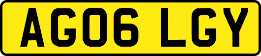 AG06LGY
