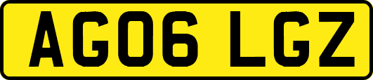 AG06LGZ