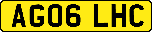 AG06LHC