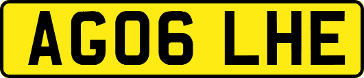 AG06LHE