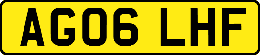 AG06LHF