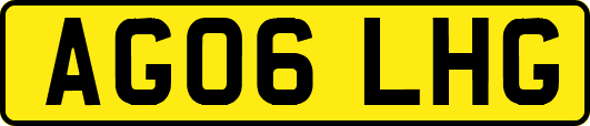 AG06LHG