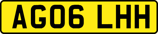 AG06LHH