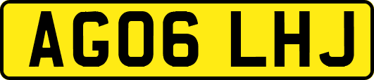 AG06LHJ