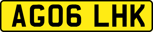 AG06LHK