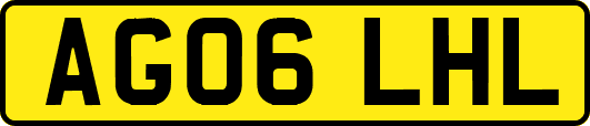 AG06LHL