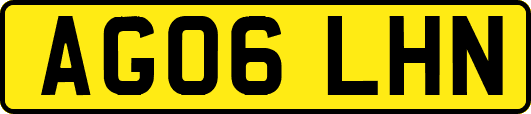 AG06LHN