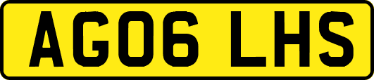 AG06LHS