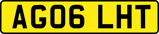 AG06LHT