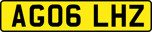 AG06LHZ