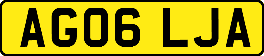 AG06LJA