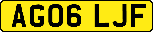 AG06LJF