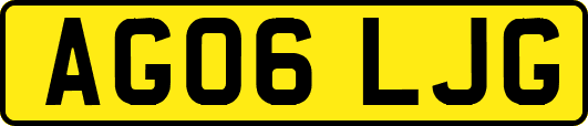 AG06LJG