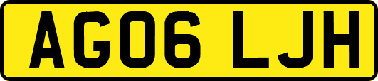 AG06LJH