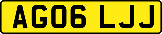 AG06LJJ