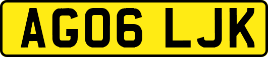 AG06LJK