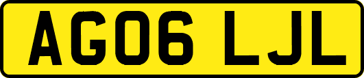 AG06LJL