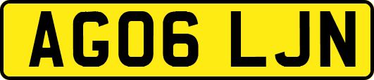 AG06LJN