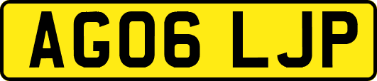 AG06LJP