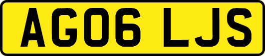 AG06LJS