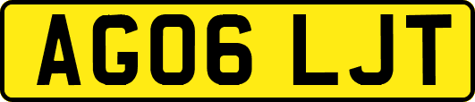 AG06LJT