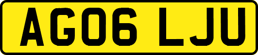 AG06LJU