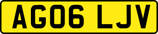 AG06LJV