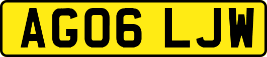 AG06LJW
