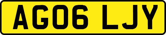 AG06LJY